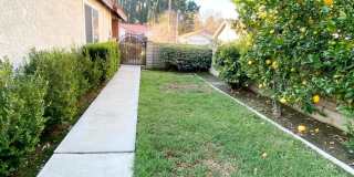 Charming Single-Story Home in Diamond Bar—Modern Upgrades & Prime Location! Gallery 23
