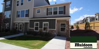 Coming soon!  Available 2-22-26, Modern 2-story Gem! Gallery 1