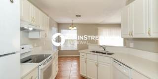 5956 Wentworth Circle South Gallery 5