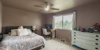 4982 Aspen Shadow Ct. Gallery 19