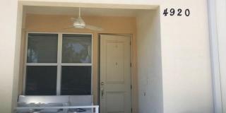 4920 NW 15th Avenue, Boca Raton, FL 33431 Gallery 6