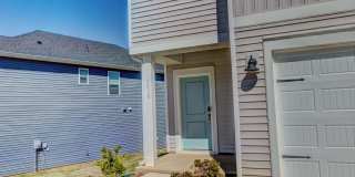 5030 Poplin Valley Gallery 4