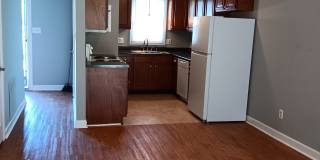 1001 Old Timber Rd. Gallery 4