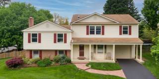 12601 BAYOU Drive Gallery 1