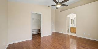 3311 E SAN ANGELO Avenue Gallery 14