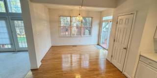 A rare opportunity to experience spacious, sophisticated living in a premier location. Gallery 15