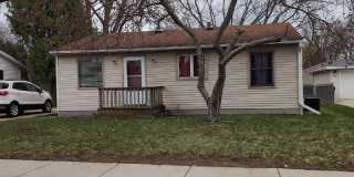 2519 South Telulah Avenue Gallery 1