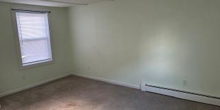 445 U.S. 7 - 104 Gallery 1