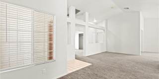 1815 STABLEGATE Avenue Gallery 4