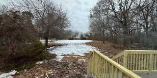 136 Fabian Ave Gallery 20