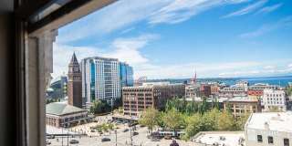 Addison on Fourth - Affordable Housing Gallery 72