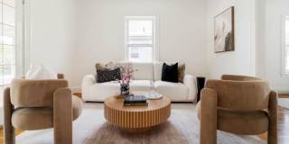 25 Granite St. Gallery 1