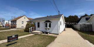 3009 Jackson Street Gallery 1
