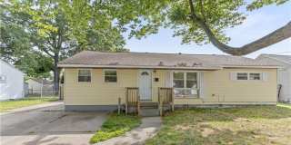 2124 Jeffrey Drive Gallery 15