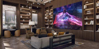 Astra Tower Gallery 3