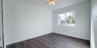 Newly Built 1 Bed / 1 Bath Stand-Alone Home in Convenient Oxnard Location Gallery 6