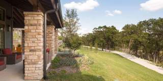 AMLI Covered Bridge AMLI Covered Bridge Gallery 30