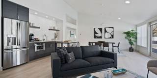 Alvista Lake Meridian Gallery 2