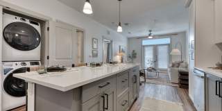 The Cortesin at Eilan Gallery 4