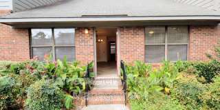 206 Villa Dr Gallery 1