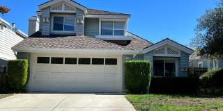 11688 Olive Spring CT Gallery 1