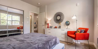 Madison Bellevue Gallery 11