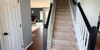 5205 Wabash River Street Gallery 5