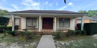 1017 Westbury Drive 1017 Westbury Drive Gallery 1