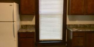 4 BEDROOM 2 1/2 BATH NEAR WKU CAMPUS Gallery 6
