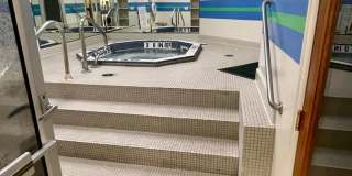 111 Woodland Avenue unit: 309 Gallery 15