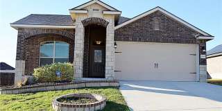 2606 Cortona Street Gallery 1