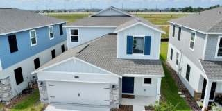 4034 OLD MILL ROAD Gallery 3