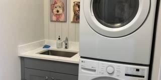 6605 Castlelawn Pl Gallery 11