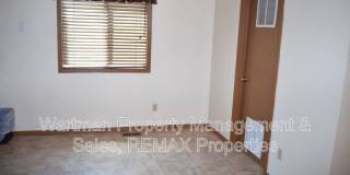 2860 Frazier Ln Gallery 13