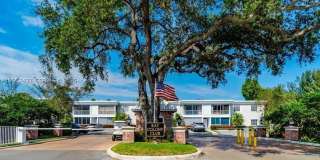 6339 Bay Club Dr Gallery 32