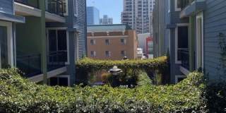 777 6th Avenue Gallery 12