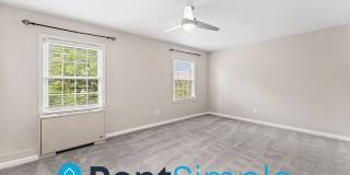 3334 Spring Lane Gallery 25