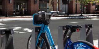 Avalon at Cahill Park Gallery 25