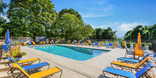 Ashford Place Gallery 25