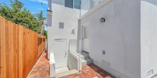 1928 Monterey Boulevard Gallery 31