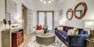 The Maxwell Gallery 30