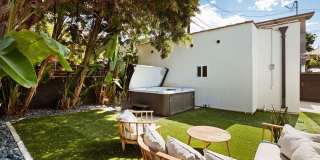 3720 Military Ave Gallery 45