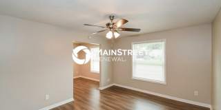 3952 Chestwood Avenue Gallery 4