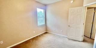 12576 Arrowleaf Lane Gallery 41