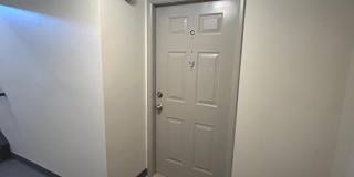 12405 HICKORY TREE WAY #613 Gallery 18