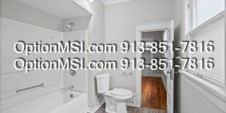 4438 Genessee Street Gallery 18