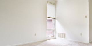 6348 Marchand St Gallery 3
