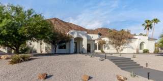 5316 E Royal View Drive S Gallery 4