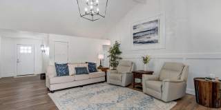 4094 S Eaton Avenue Gallery 9
