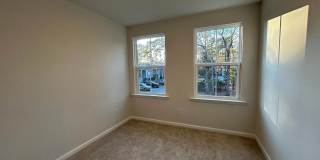 3 Bedroom 2.5 Bathroom Townhouse in Windward Village - Summerville Gallery 21